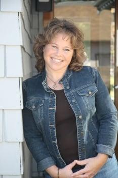 Leilani Williams - Coastal Life Real Estate