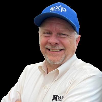 The McNamara Experience