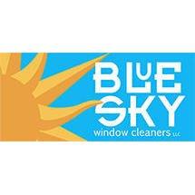 Award Window Cleaning Services