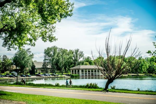 Kelly Hudson-RE/MAX OF CHERRY CREEK