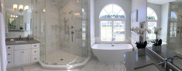 Envision Renovations