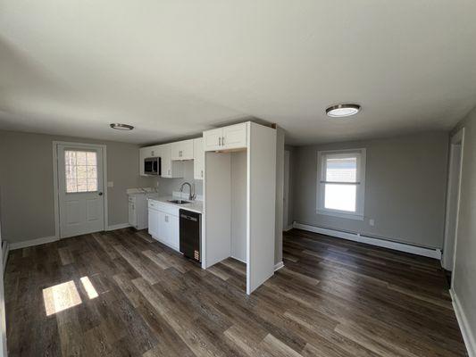 Lyon Property Management