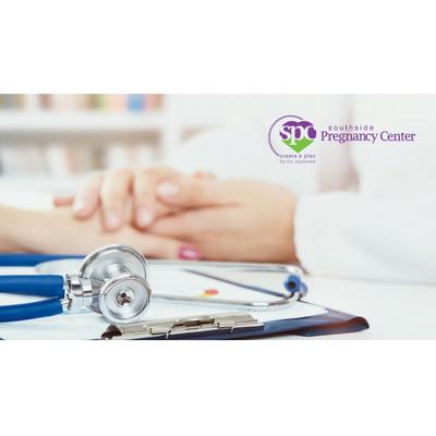 Southside Pregnancy Center