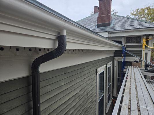 Blue Sky Renovations