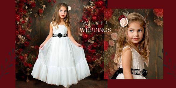 hannah Rose Vintage Boutique