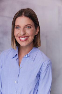 Inner Choice Psychotherapy