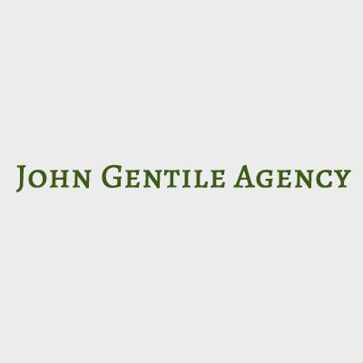 John Gentile Agency