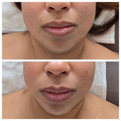 Lexy's Massage & Skincare Studio