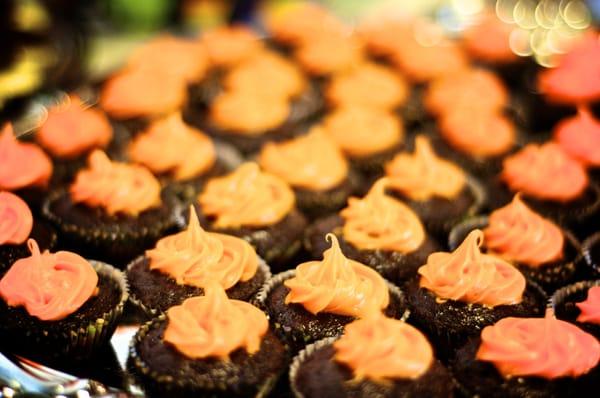 Dave's Catering & Event Planning