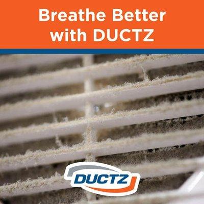 DUCTZ  - Birmingham