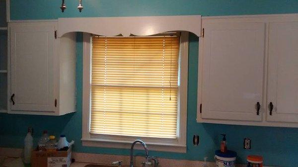 Wehunt Paint & Home Repair