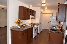 1st Place Properties