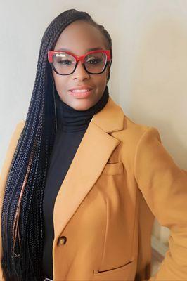 The 11th Hour Reality Group