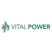 Vital Power