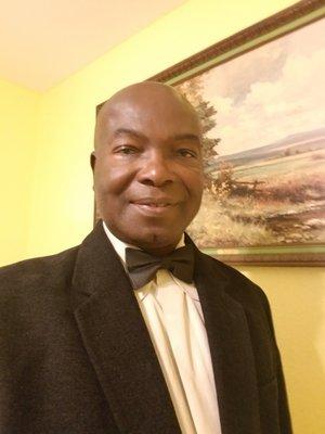 Pinnacle Pest Management Services