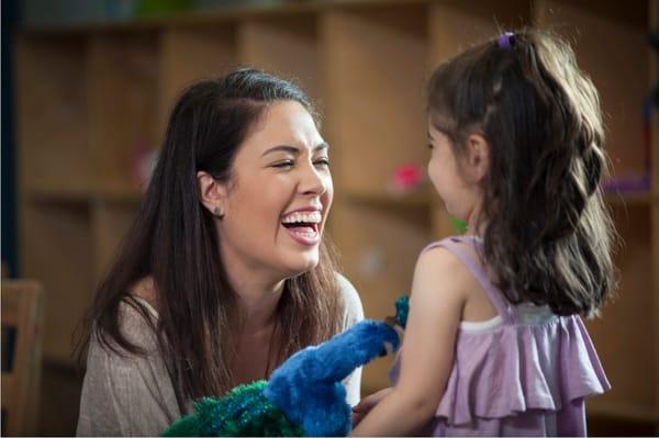 Catalyst Kids - Fillmore