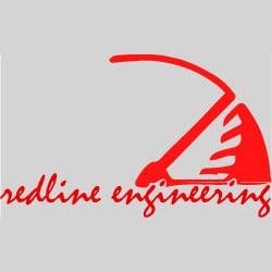 Redline Engineering Automotive