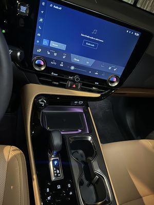 Manny Mobile Car Detailing