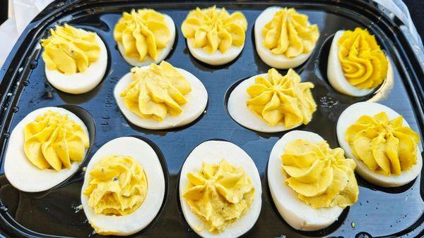 Sullivan’s Marketplace