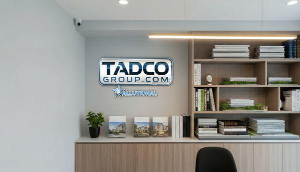 Tadco Group