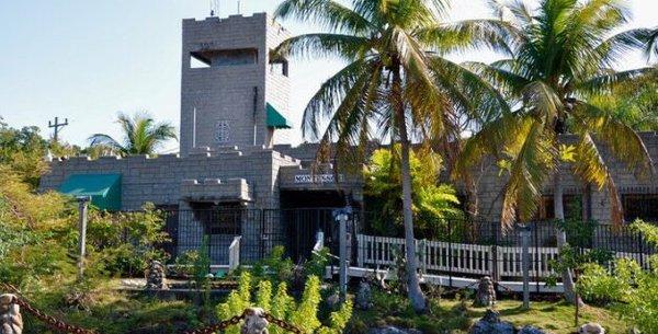 Treasure Village Montessori Charter School