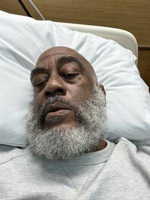 Royalty Mobile Barbershop