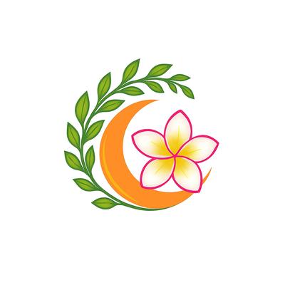 Luna Aesthetics and Wellness