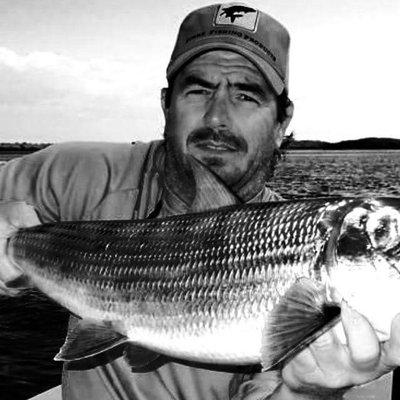 Key Largo Fishing Charters