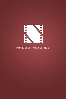 Nhubu Pictures