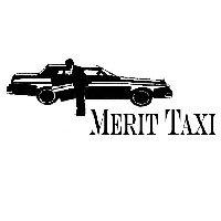 Reliable & Professional Transportation Service.