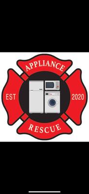 Appliance Rescue