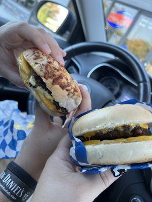 Luna Cafe Donuts and More