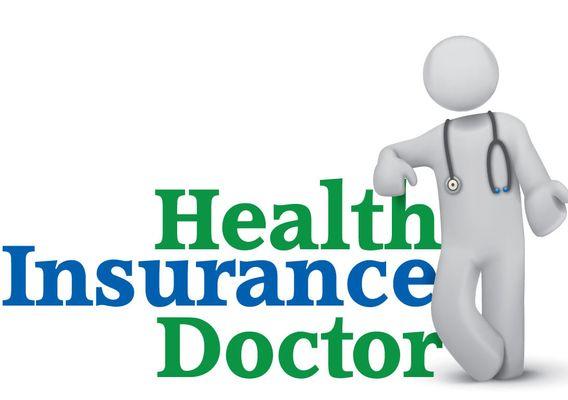 Health Insurance Doctor