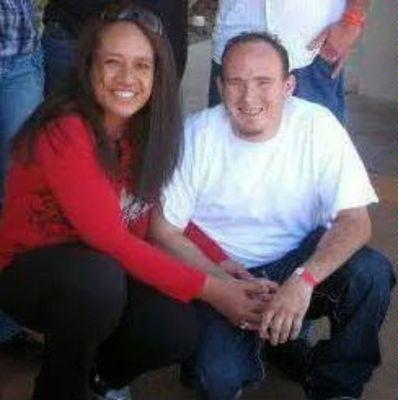 Clouds moving company