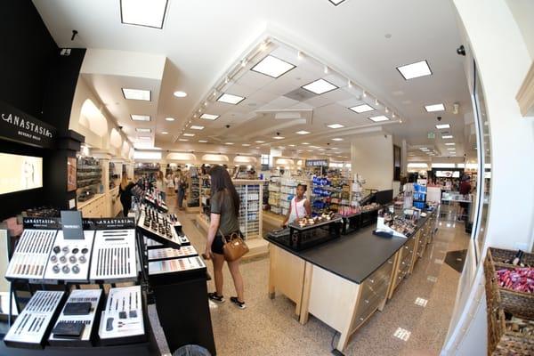 Naimie's - Valley Village