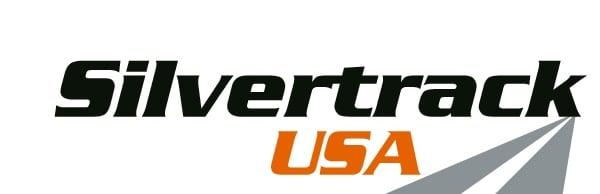 Silvertrack USA