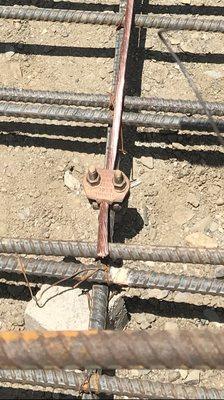 A H Reliable Electric