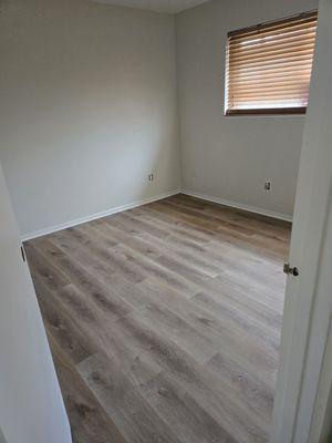 CK Flooring