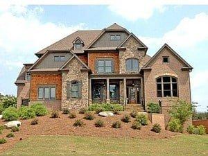 IMAJIN Real Estate & Consulting