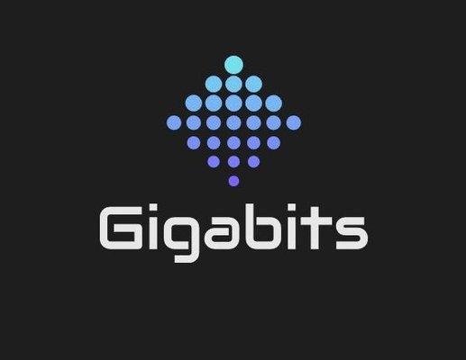 Gigabits Computer Repair & It Solutions