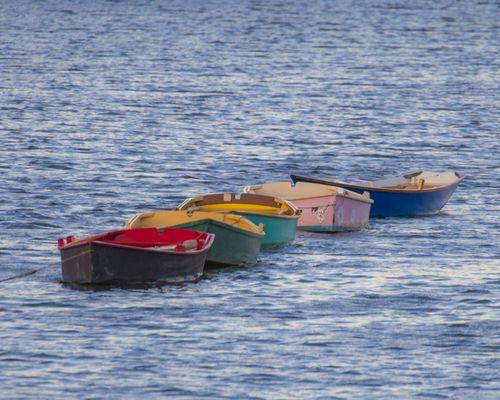 Chris Podosek Images