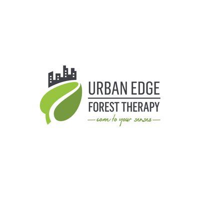 Urban Edge Forest Therapy