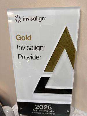 Kremer Forbes & Associates