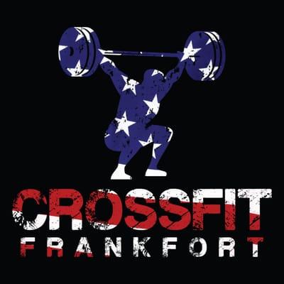 CrossFit Frankfort