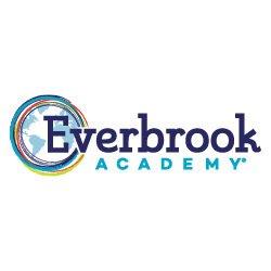 Everbrook Academy of Metuchen