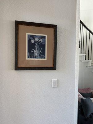 DC Tile & Paint Plus Handyman Services