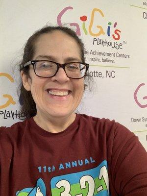 GiGi's Playhouse - Charlotte