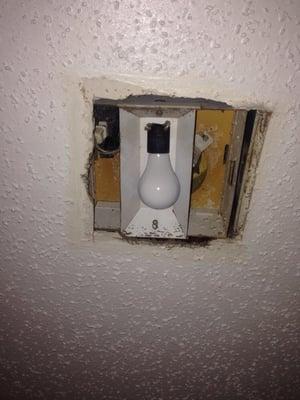 Stay Express Inn and Suites