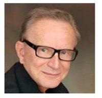 Nasal & Facial Plastic Cosmetic Surgery Institute & Laser Centre