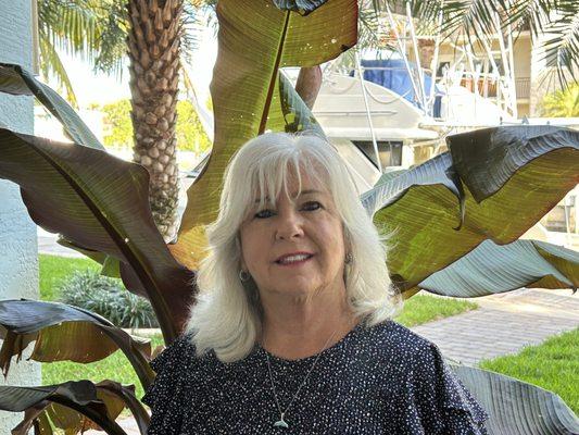 Keys Holiday Rentals